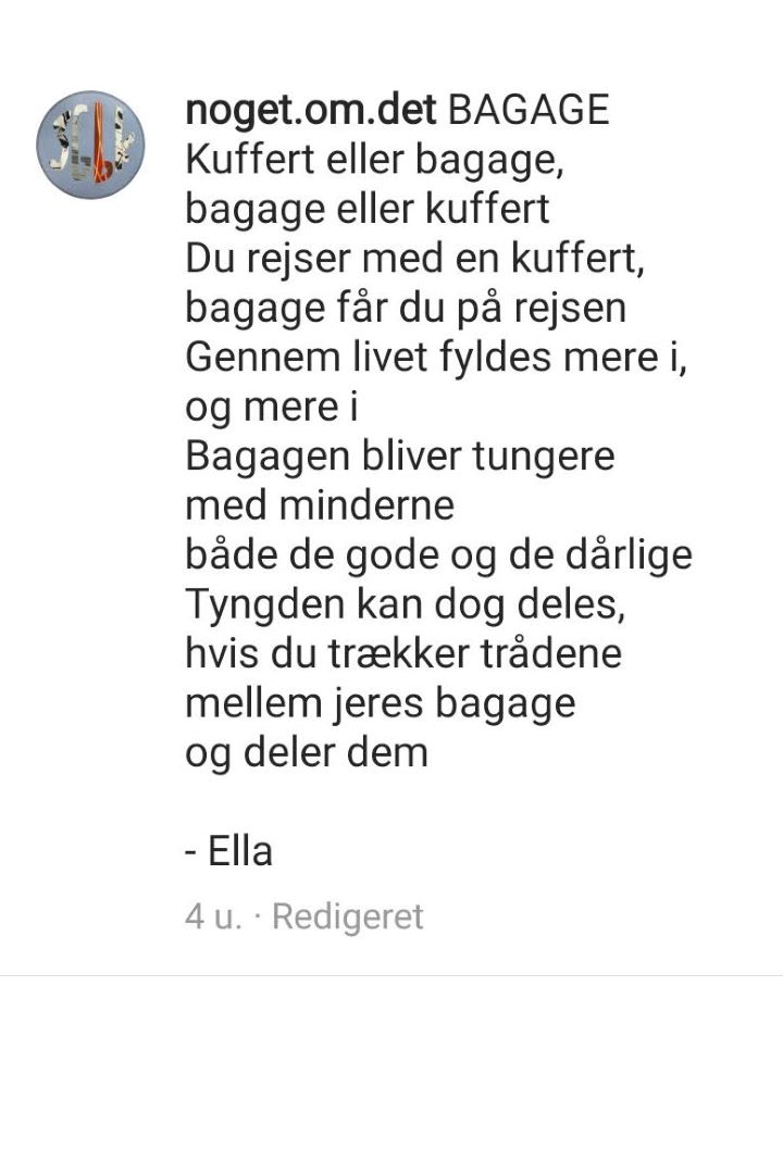 Ella - Tekst