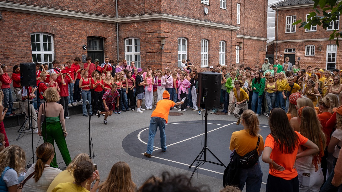 2021 Farvefest - Fotograf Anton Øbel (17)