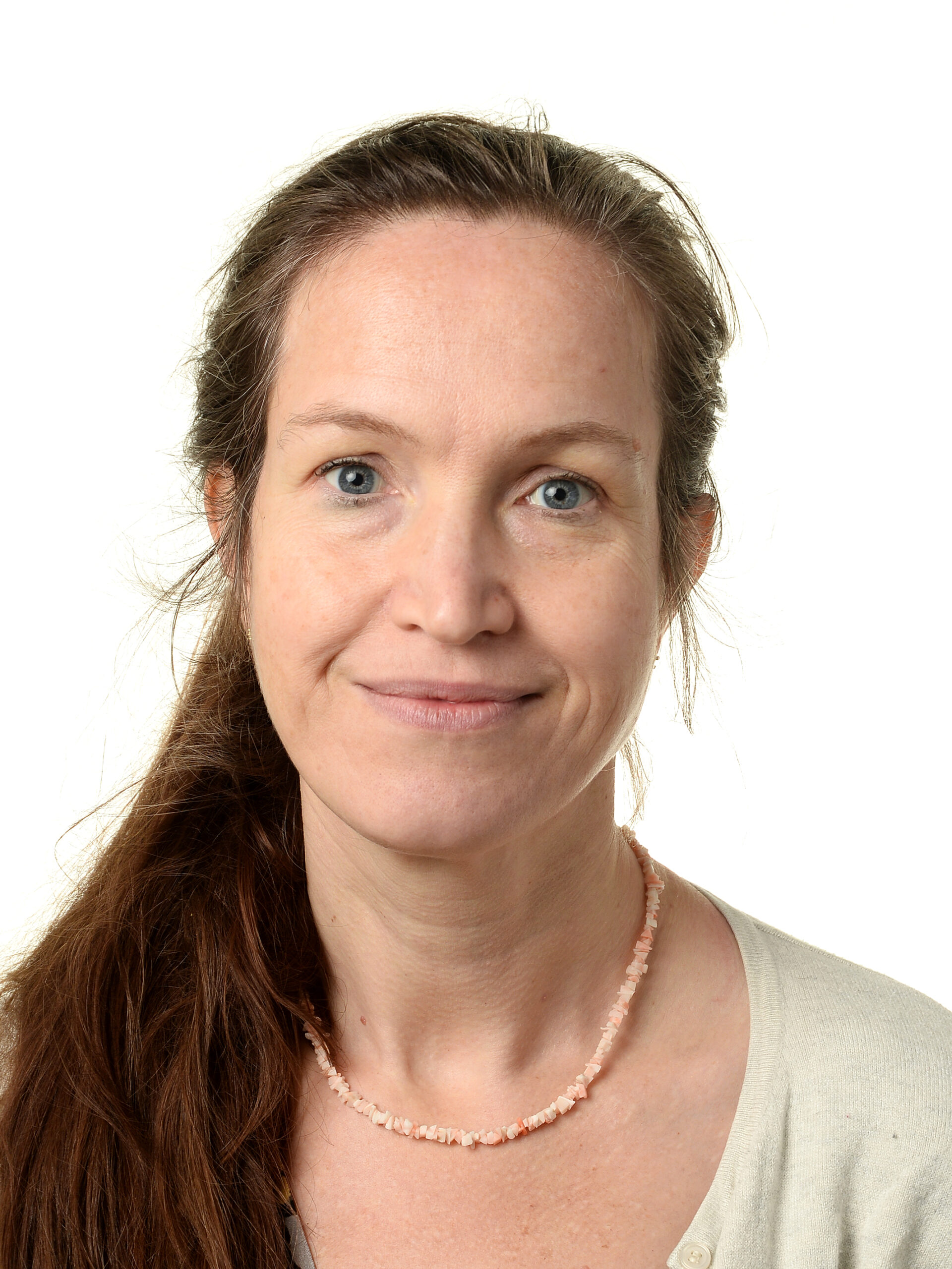 Anna Sofie Schjødt Ahlen (as)